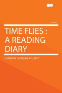 Time Flies: A Reading Diary