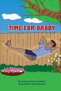 Time For Daddy
