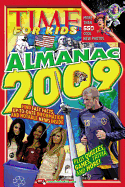 Time for Kids Almanac