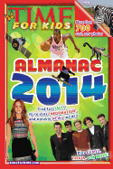 Time for Kids Almanac