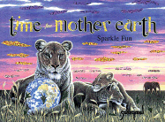 Time for Mother Earth: Sparkle Fun - Schimmel, Schim
