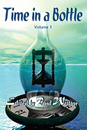 Time in a Bottle: Volume 1