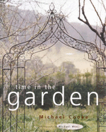Time in the Garden