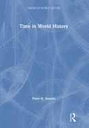 Time in World History