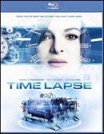 Time Lapse [Blu-ray] - Bradley King