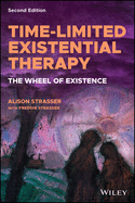 Time-Limited Existential Therapy: The Wheel of Existence