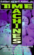 Time Machines