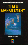 Time Management - Croft, Chris