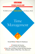 Time Management