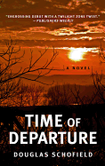 Time of Departure