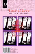 Time of Love: Nobat-E Asheghi