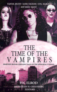 Time of the Vampires