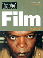 Time Out Film Guide