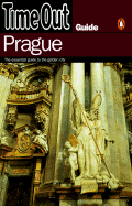 Time Out Prague 1