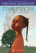 Time Pieces: The Book of Times