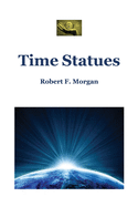 Time Statues
