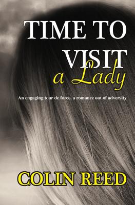 Time to Visit a Lady - Reed, Colin