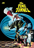 Time Tunnel: The Complete Series