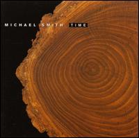 Time - Michael Smith