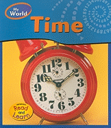 Time