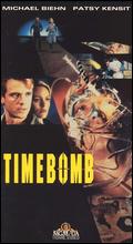 Timebomb - Avi Nesher