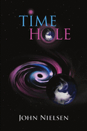 Timehole