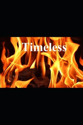 Timeless: An Adult Vampire Erotic Tale - Witcpalek, Steven, and Bassett, Sonja