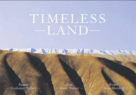 Timeless Land
