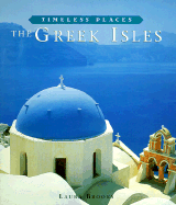 Timeless Places: Greek Isles