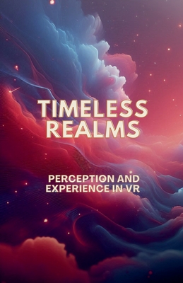 Timeless Realms - Clarke, C