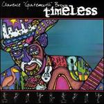 Timeless - Clarence "Gatemouth" Brown