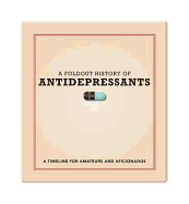 Timeline Books: Antidepressants