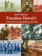 Timeline Hawaii