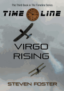 Timeline: Virgo Rising