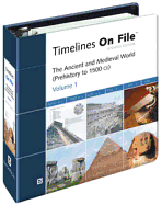 Timelines on File v. 1 - 