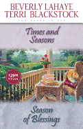 Times and Seasons/Seasons of Blessings