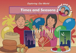 Times and Seasons