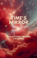 Time's Mirror