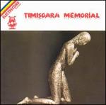 Timisoara Memorial - Csaba Airizer (bass); Ioana Mogos (flute); Larisa State-Muresan; Rodica Miloia (soprano); Timisoara "Banatul" Philharmonic Chorus (choir, chorus)