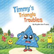 Timmy's Triangle Troubles