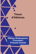 Timon d'Athnes