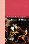 Timon of Athens