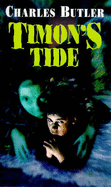 Timon's Tide