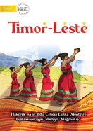 Timor-Leste