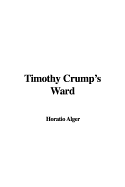 Timothy Crump's Ward