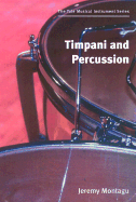 Timpani and Percussion