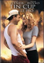 Tin Cup [French]