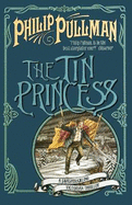 Tin Princess