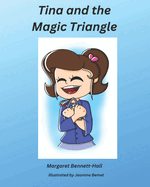 Tina and the Magic Triangle