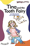 Tina and the Tooth Fairy